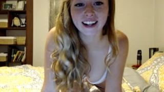 May_Marmalade free cam recording 2015.03.01-04.55