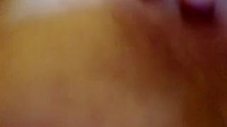 May_Marmalade free cam recording 2015.03.01-04.55