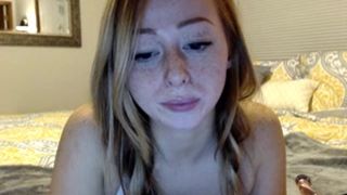 May_Marmalade free cam recording 2015.02.22-05.42