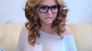 Lissa96 cam recording 2015 June 12-11.58