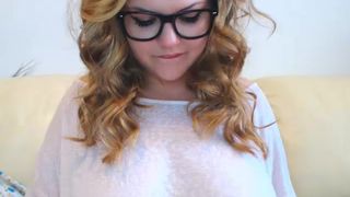 Lissa96 cam recording 2015 June 12-11.58