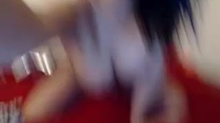 Kimmywet4u cam recording 2015 October 18-18.54