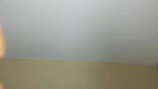 Brookesynn cam recording 2015 October 22-06.27