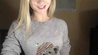 Anik201 cam recording 2015 October 22-23.03