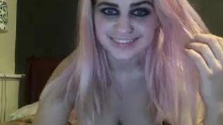 Witchcraft2001 cam recording 2015 October 22-02.36