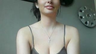 Missy_93 March 25th 2017