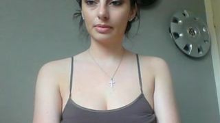 Missy_93 March 25th 2017