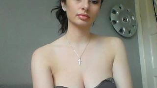 Missy_93 25th March 2017 (1)