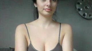 Missy_93 20th March 2017 (2)