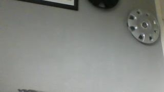 Missy_93 20th March 2017 (2)