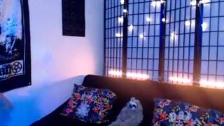 BabyJas hottest look?