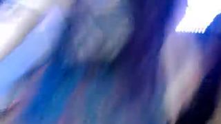 BabyJas hottest look?