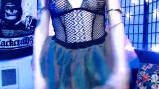 BabyJas hottest look?