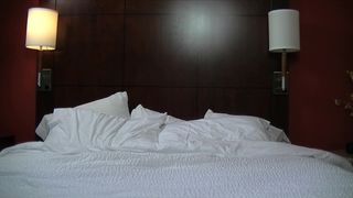 Li Zh3ng LOM dark robe