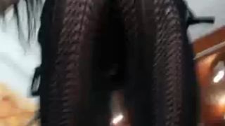 Leila_lopexxx squirt 06/25/2017