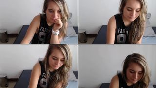 tannia_moon web webcam hottie in free cam recording 2017-04-28 230528