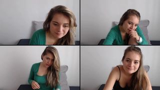 tannia_moon petite tease in free cam recording 2017-04-28 182745
