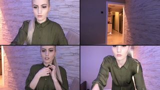 Sarranoia_ suckin hard cick to be bend over n fuck hard in free cam recording 2017-04-27 4449