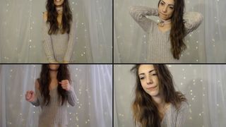 RubySparx likes to play in free cam recording 2017-04-02 234039