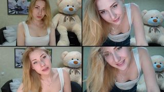 Pria_Cooper seductive and sexy in free cam recording 2017-03-15 183112