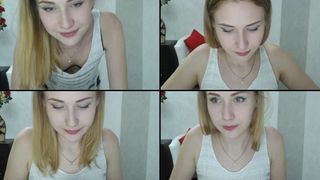 Pria_Cooper some kitty and ass play with vibrator in free cam recording 2017-03-11 211910