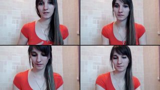 MissCutieX is your dirty princess in free cam recording 2017-04-26 161725