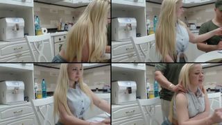 Innocent_doll1 is moaning for a big cock in cam recording 2017-04-27 023722