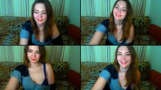Wielli_hot playing with glass dildo in cam recording 2017-04-21 071032