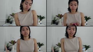 Fruitythot wants to cum in cam recording 2017-04-27 091055