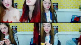 Cyndi_cici loves the way cum tastes in cam recording 2017-04-30 032119