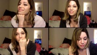 3ubbles4u ready set fuck in cam recording 2017-04-22 082906