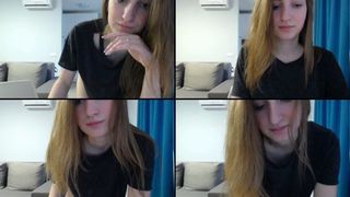 YourBambiGIRL time to play in free cam recording 2017-04-18 174016