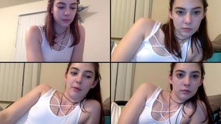 Xovalentina pretty outfit for you in cam recording 2017-04-16 095340