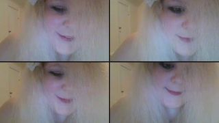 CloePinkCheex making my fingers wet in free cam recording 2017-04-28 121334