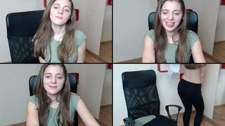 Mayastings loves to cum in cam recording 2017-04-20 183326