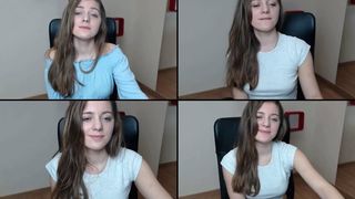 Mayastings got into it really good, moaning and dripping juices in cam recording 2017-04-19 134550