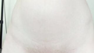 Rin-Chan - 02-05-2024 1