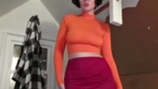 Velmapalooza 2024 - Rrreyyy @ Chaturbate (non-nude)