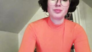 Velmapalooza 2024 - Rrreyyy @ Chaturbate (non-nude)
