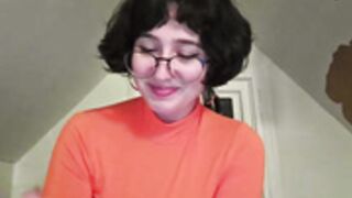 Velmapalooza 2024 - Rrreyyy @ Chaturbate (non-nude)