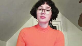 Velmapalooza 2024 - Rrreyyy @ Chaturbate (non-nude)