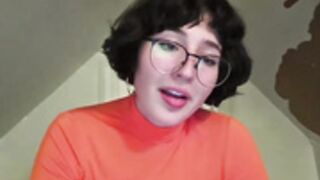 Velmapalooza 2024 - Rrreyyy @ Chaturbate (non-nude)