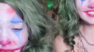 Oooops_ brilliantvictoria halloween 1