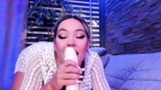 fantasystudiox 13 Oct 24