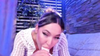 fantasystudiox 13 Oct 24