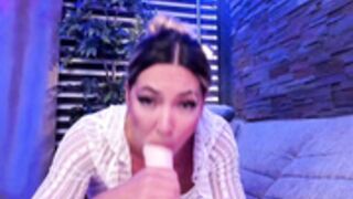 fantasystudiox 13 Oct 24