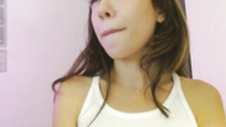 CB - valerie_james3 143