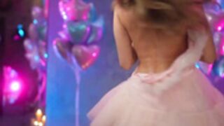 CB - eva_fashionista 747