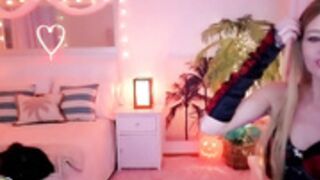 amyvalentine 2024-11-01 08-35-001