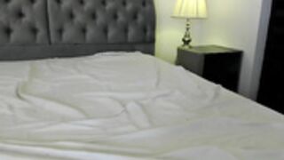 CB - Emmafantasy21 320